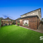 106 The Parade, WOLLERT, VIC 3750 AUS