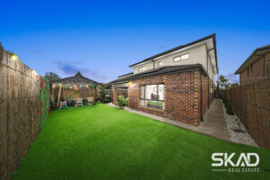 106 The Parade, WOLLERT, VIC 3750 AUS