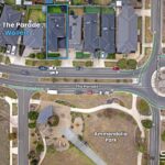 106 The Parade, WOLLERT, VIC 3750 AUS