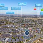 106 The Parade, WOLLERT, VIC 3750 AUS