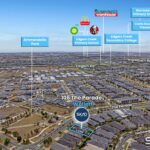 106 The Parade, WOLLERT, VIC 3750 AUS
