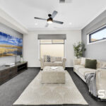 106 The Parade, WOLLERT, VIC 3750 AUS