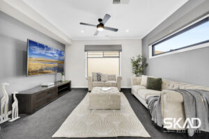 106 The Parade, WOLLERT, VIC 3750 AUS