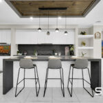 106 The Parade, WOLLERT, VIC 3750 AUS