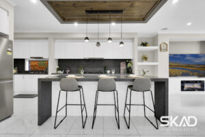 106 The Parade, WOLLERT, VIC 3750 AUS