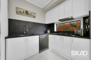 106 The Parade, WOLLERT, VIC 3750 AUS
