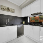 106 The Parade, WOLLERT, VIC 3750 AUS