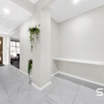 106 The Parade, WOLLERT, VIC 3750 AUS