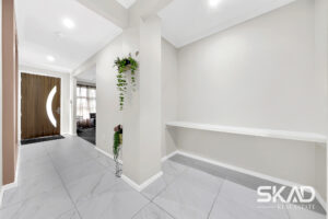 106 The Parade, WOLLERT, VIC 3750 AUS