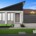 17 Lavender Street, WOLLERT, VIC 3750 AUS