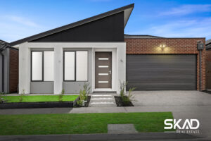 17 Lavender Street, WOLLERT, VIC 3750 AUS