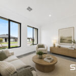 17 Lavender Street, WOLLERT, VIC 3750 AUS