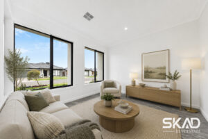 17 Lavender Street, WOLLERT, VIC 3750 AUS