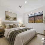 17 Lavender Street, WOLLERT, VIC 3750 AUS
