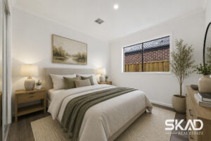 17 Lavender Street, WOLLERT, VIC 3750 AUS