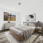 17 Lavender Street, WOLLERT, VIC 3750 AUS