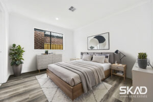 17 Lavender Street, WOLLERT, VIC 3750 AUS