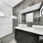 17 Lavender Street, WOLLERT, VIC 3750 AUS