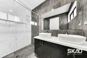 17 Lavender Street, WOLLERT, VIC 3750 AUS