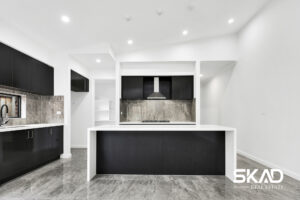 17 Lavender Street, WOLLERT, VIC 3750 AUS