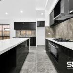 17 Lavender Street, WOLLERT, VIC 3750 AUS