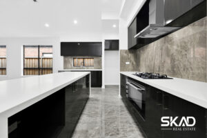 17 Lavender Street, WOLLERT, VIC 3750 AUS