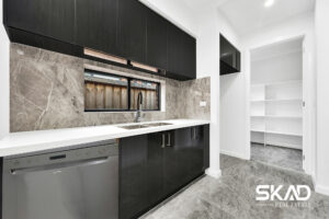 17 Lavender Street, WOLLERT, VIC 3750 AUS