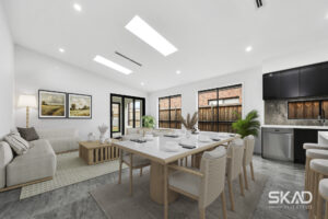 17 Lavender Street, WOLLERT, VIC 3750 AUS