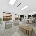 17 Lavender Street, WOLLERT, VIC 3750 AUS