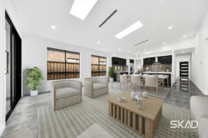 17 Lavender Street, WOLLERT, VIC 3750 AUS