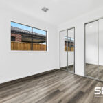 17 Lavender Street, WOLLERT, VIC 3750 AUS