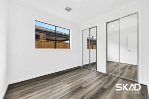 17 Lavender Street, WOLLERT, VIC 3750 AUS