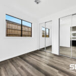 17 Lavender Street, WOLLERT, VIC 3750 AUS