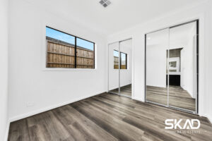 17 Lavender Street, WOLLERT, VIC 3750 AUS