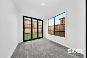 17 Lavender Street, WOLLERT, VIC 3750 AUS