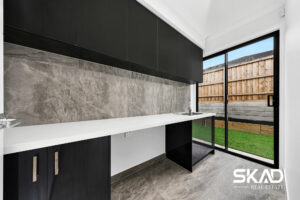 17 Lavender Street, WOLLERT, VIC 3750 AUS