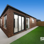 17 Lavender Street, WOLLERT, VIC 3750 AUS