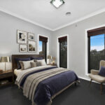 47 Herlitz Drive, EPPING, VIC 3076 AUS
