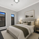 47 Herlitz Drive, EPPING, VIC 3076 AUS
