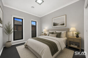 47 Herlitz Drive, EPPING, VIC 3076 AUS