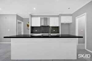47 Herlitz Drive, EPPING, VIC 3076 AUS