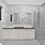 47 Herlitz Drive, EPPING, VIC 3076 AUS