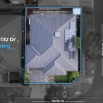 47 Herlitz Drive, EPPING, VIC 3076 AUS