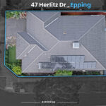 47 Herlitz Drive, EPPING, VIC 3076 AUS