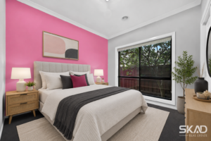 47 Herlitz Drive, EPPING, VIC 3076 AUS