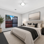 47 Herlitz Drive, EPPING, VIC 3076 AUS