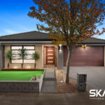 95 Moor Park Drive, CRAIGIEBURN, VIC 3064 AUS