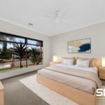 95 Moor Park Drive, CRAIGIEBURN, VIC 3064 AUS