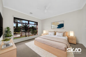 95 Moor Park Drive, CRAIGIEBURN, VIC 3064 AUS