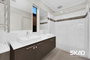 95 Moor Park Drive, CRAIGIEBURN, VIC 3064 AUS